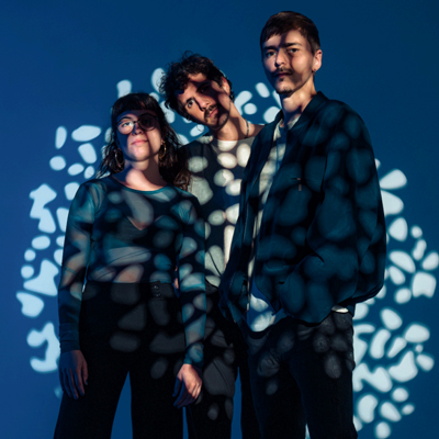 Jam de Pensament i concerts