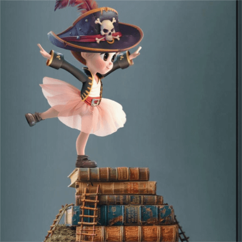 Feria del Libro Tacoronte