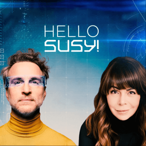 Hello Susy!