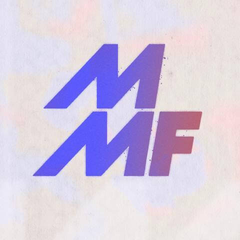 Monopol Music Festival