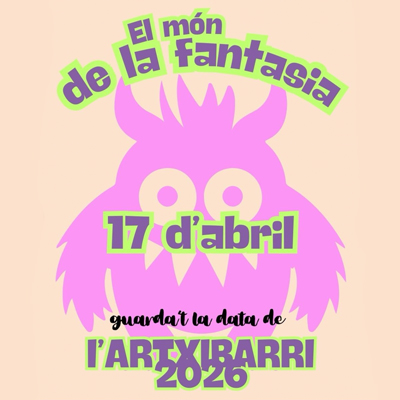 ArtXiBarri