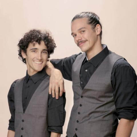 Devolvemos la conexión