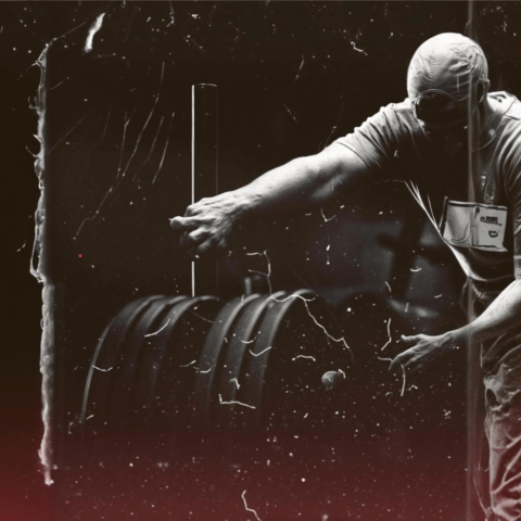 Fura Los Llanos de Aridane