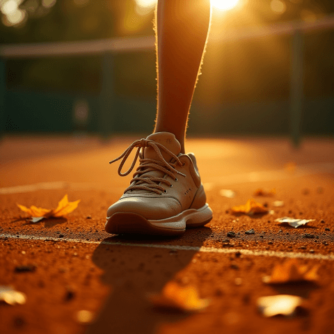 Carrera Correayo Spar Tenerife