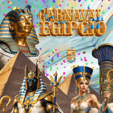 Carnaval de San Bartolomé