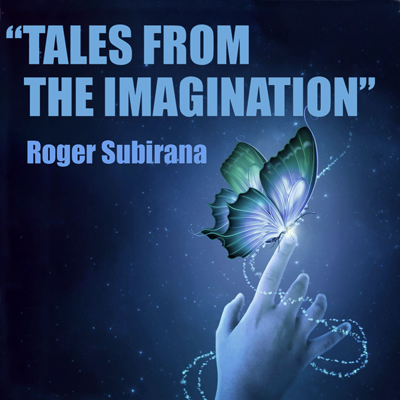 Concert 'Tales From the Imagination'