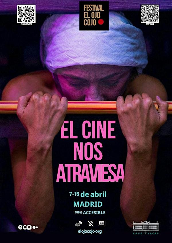 Mujeres, tradición y resistencia cultural | Saque inicial