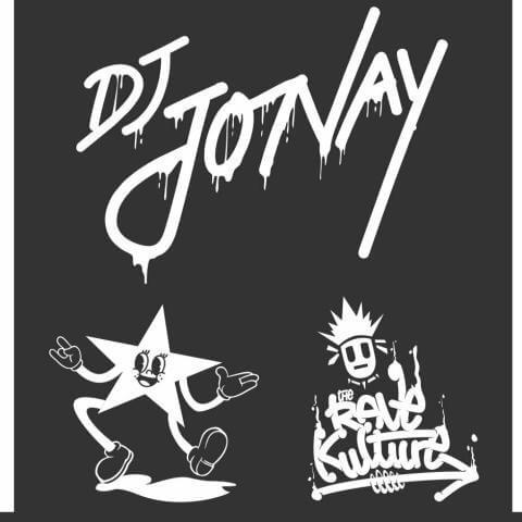 The Rave Kulture: 5 diciembre