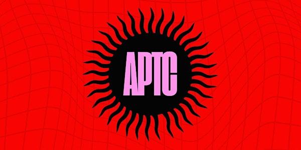 APTC