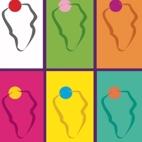 Festivalito La Palma