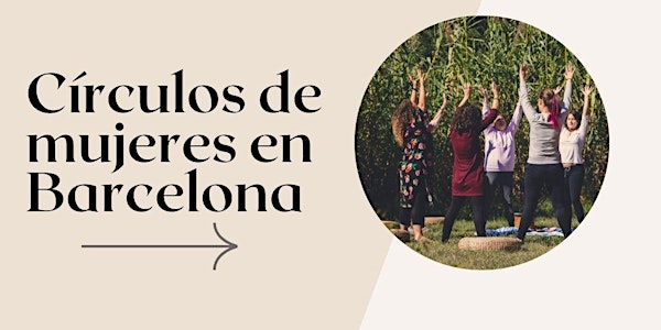 Círculo de mujeres