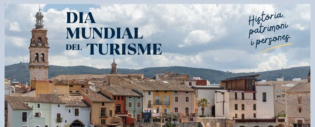 DMT 2026 en Ontinyent