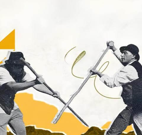 Fiestas de San Rafael