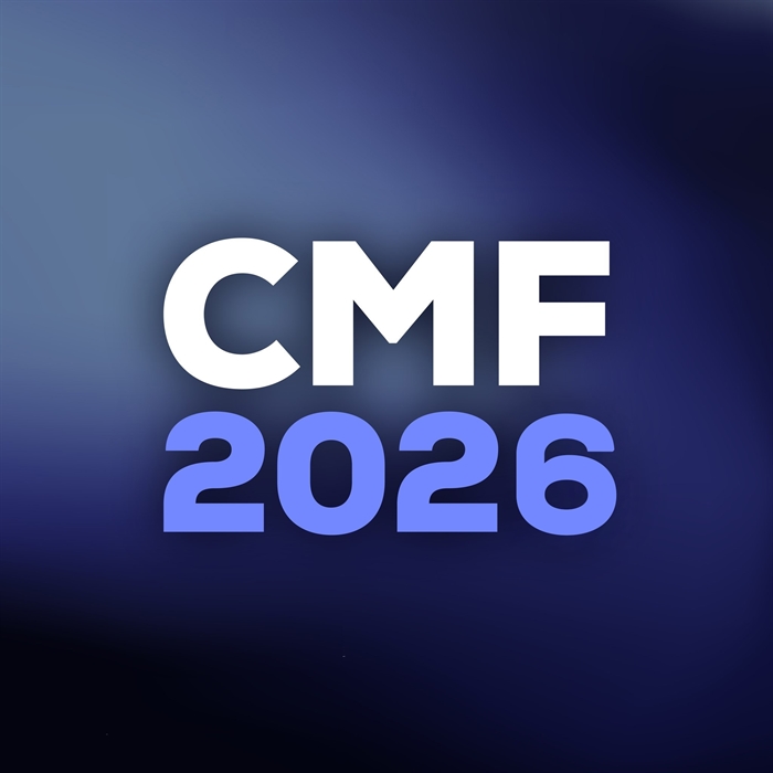 Concert Music Festival