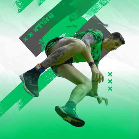 1and1 Aguas de Teror