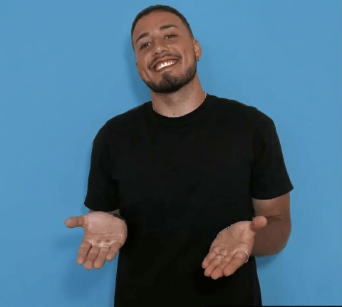 Jorge Ávila: Estamos de pruebas