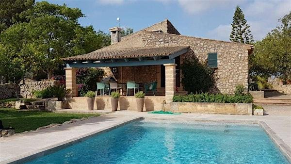 Ferienvermietung auf Mallorca – was gilt aktuell?