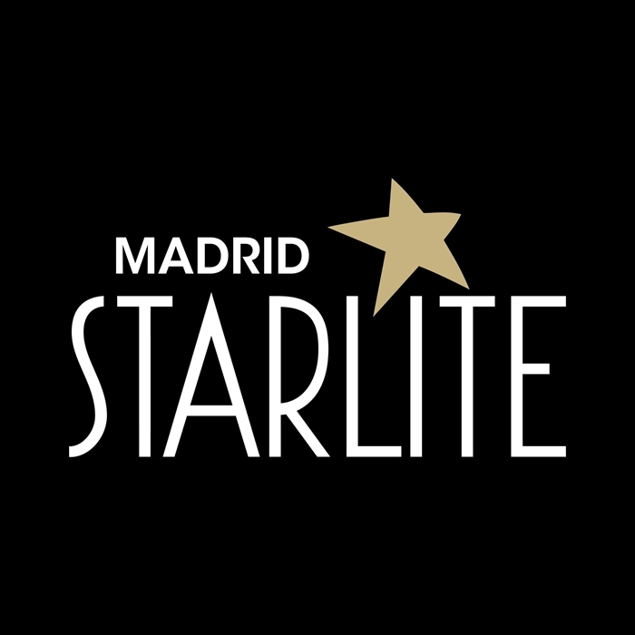 Starlite Occident