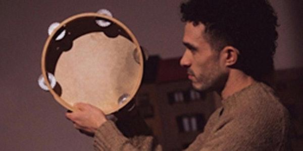 Concierto de Daniel Romano