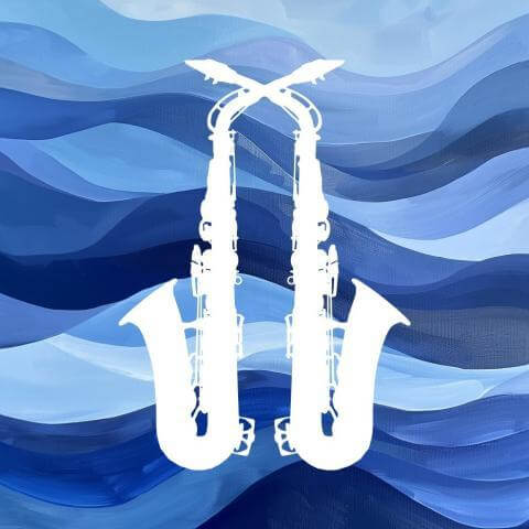 International Jazz Day