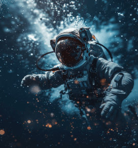 Carnaval de La Frontera