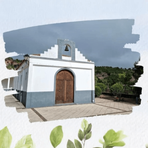 Fiestas de San Andrés y Santa Bárbara