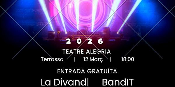 Taller de Música en Viu