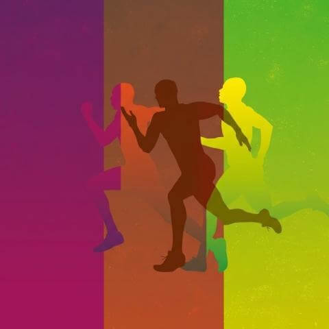 5K Puertito de Güímar