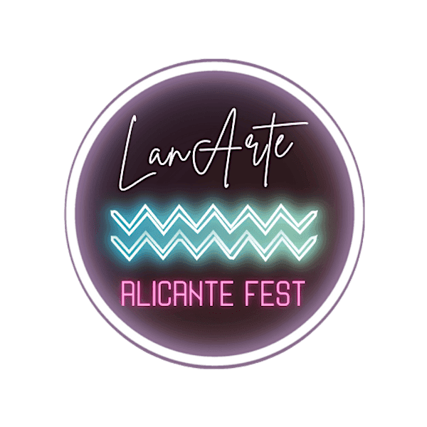 LanArte Alicante Fest 2026
