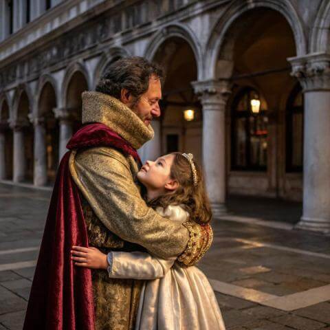 Simon Boccanegra