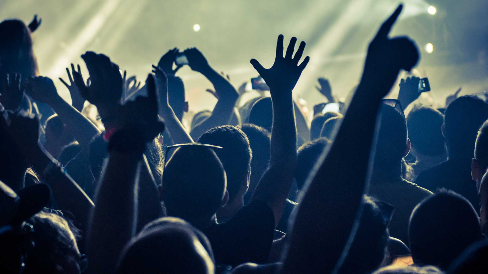 Kali Fest: Festival en Alicante