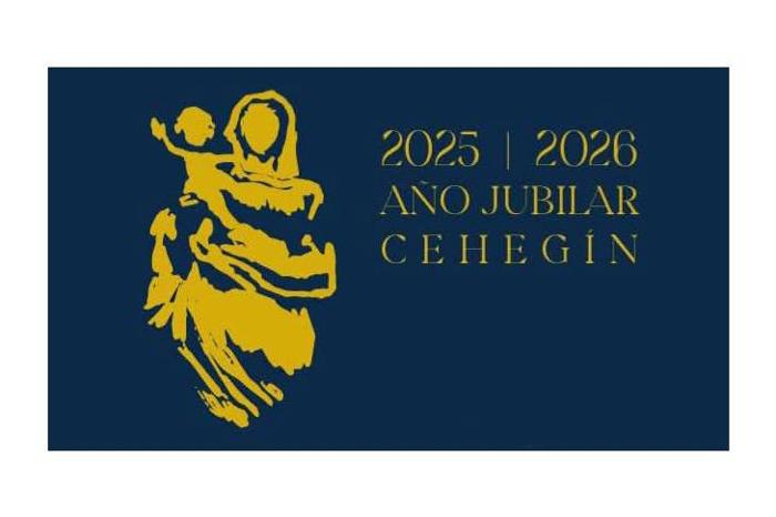 AÑO JUBILAR DE CEHEGÍN 2025-2026