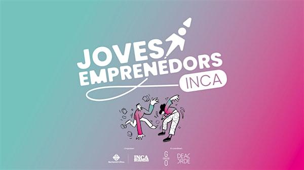 Cloenda Joves Emprenedors 2025-26