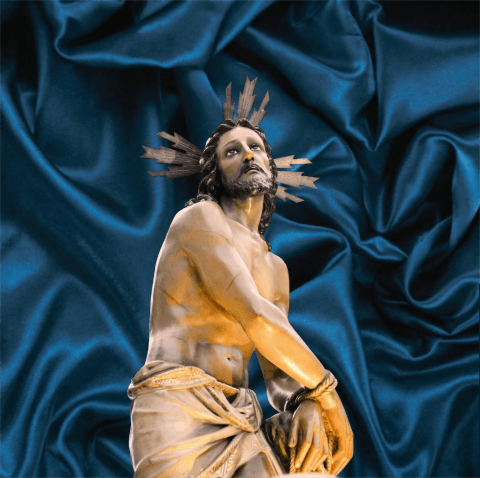 Semana Santa Puerto de la Cruz