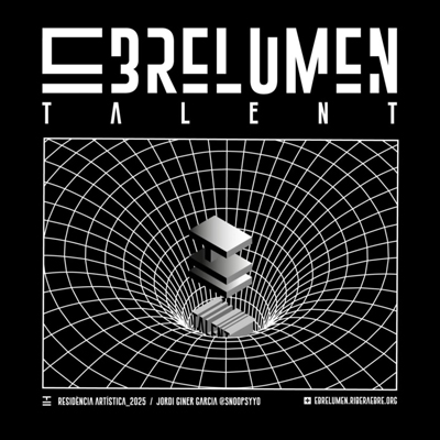 EbreLumen Talent