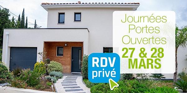 Maisons Natilia Pau / Journées portes ouvertes