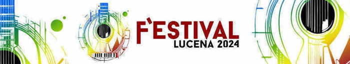 F’Estival de Lucena