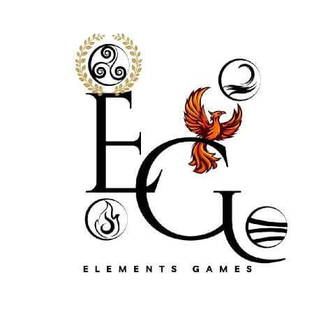 Elements Games