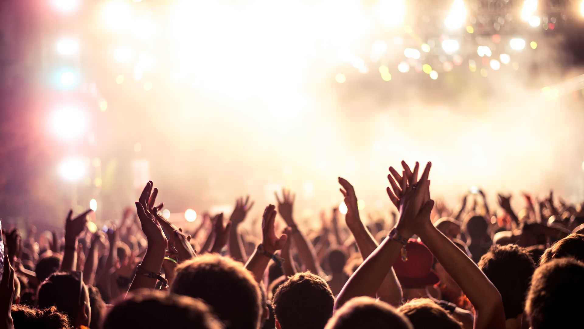 A la llum de la mar: conciertos en Nules