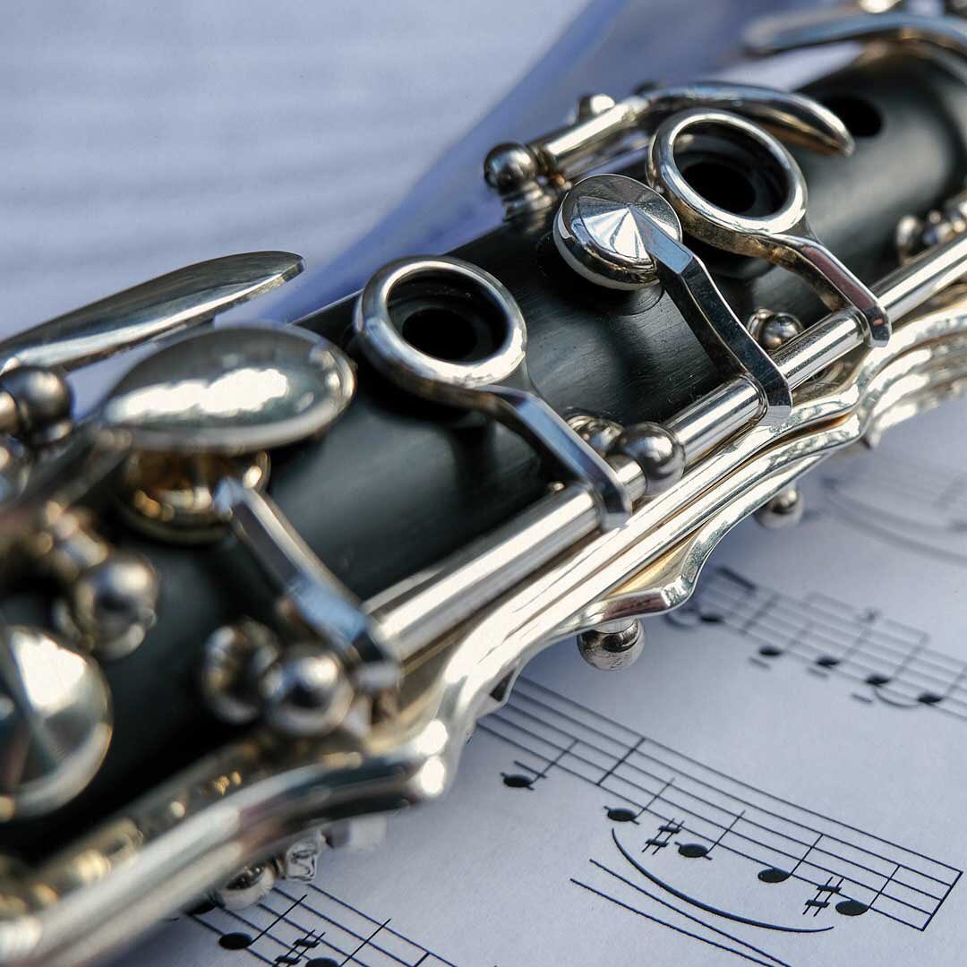 Banda Municipal de Música de Santiago – Retornando ás formas