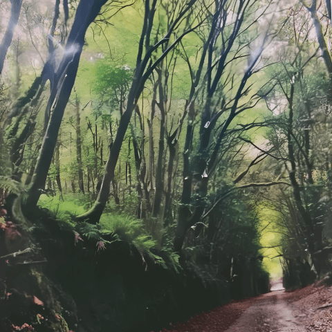 Fiestas de Los Aceviños