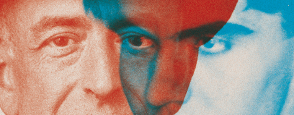 Recital poético musical a cargo de Pablo Ortiz Treviño