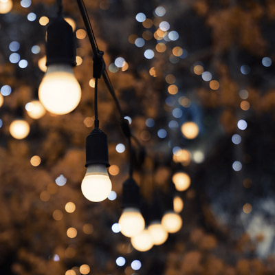 Festa d'Hivern de Benifallet