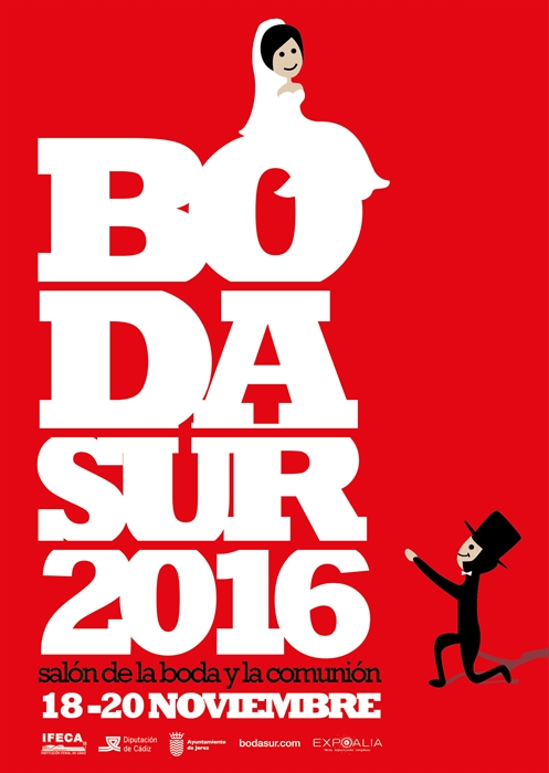 Bodasur