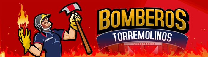 Travesía a Nado Costa de Torremolinos "Memorial Manuel Cosano"