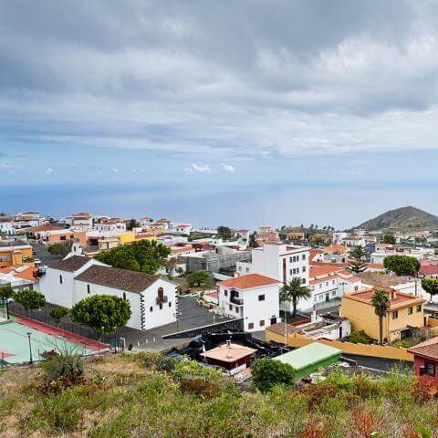 Fiestas de la Vendimia