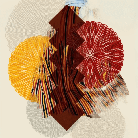 Baile de Magos de Los Silos