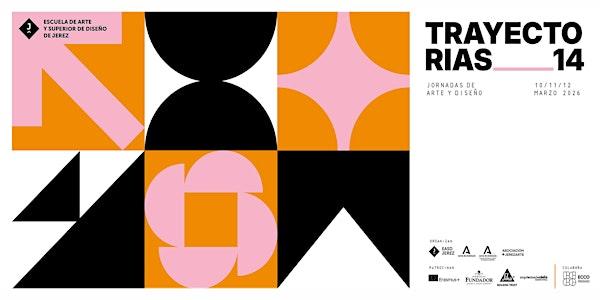 Paneles: cómo ordenar el concepto y la inspiración