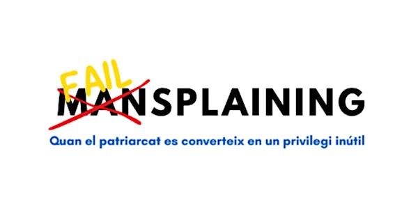 Failsplaining