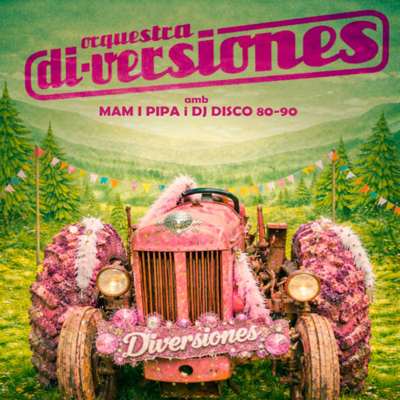 Concert de DiVersiones